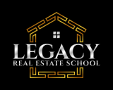 https://www.logocontest.com/public/logoimage/1705372917Legacy Real Estate School14.png